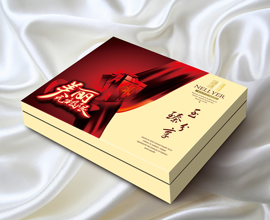 效果圖01.jpg