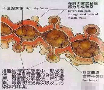 圖片2.png